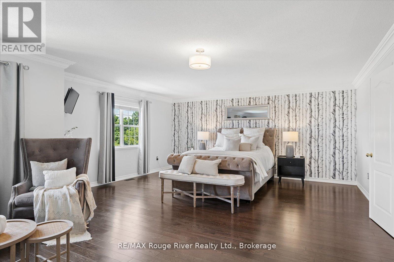 8 BRIGGS CRESCENT - 20