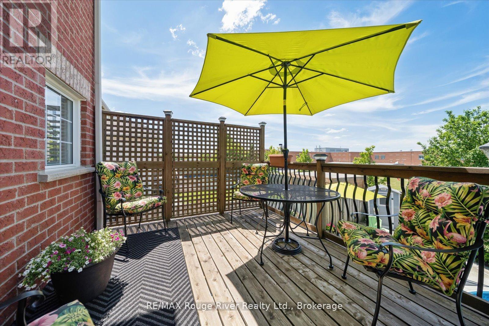 8 BRIGGS CRESCENT - 41