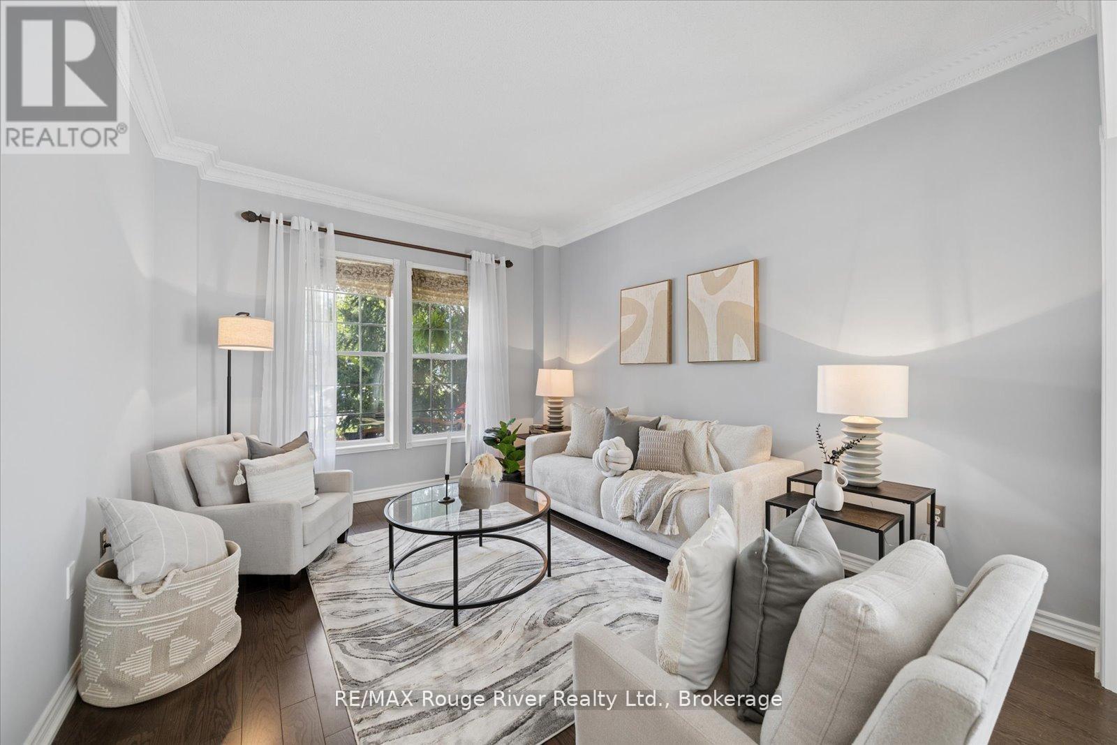 8 BRIGGS CRESCENT - 5
