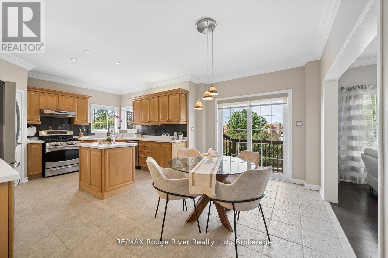 8 BRIGGS CRESCENT - 9