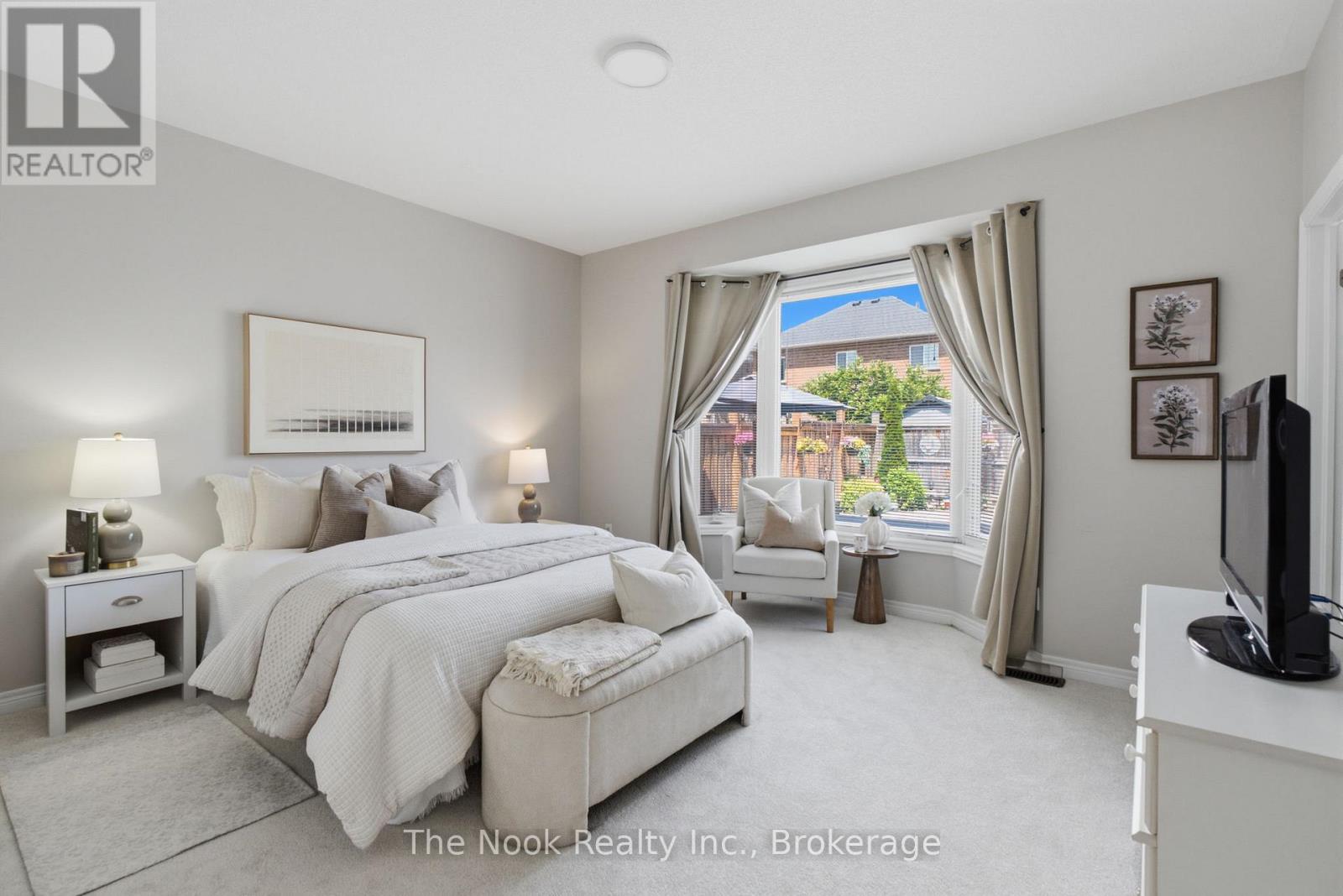 19 ALFRED SHRUBB LANE - 13