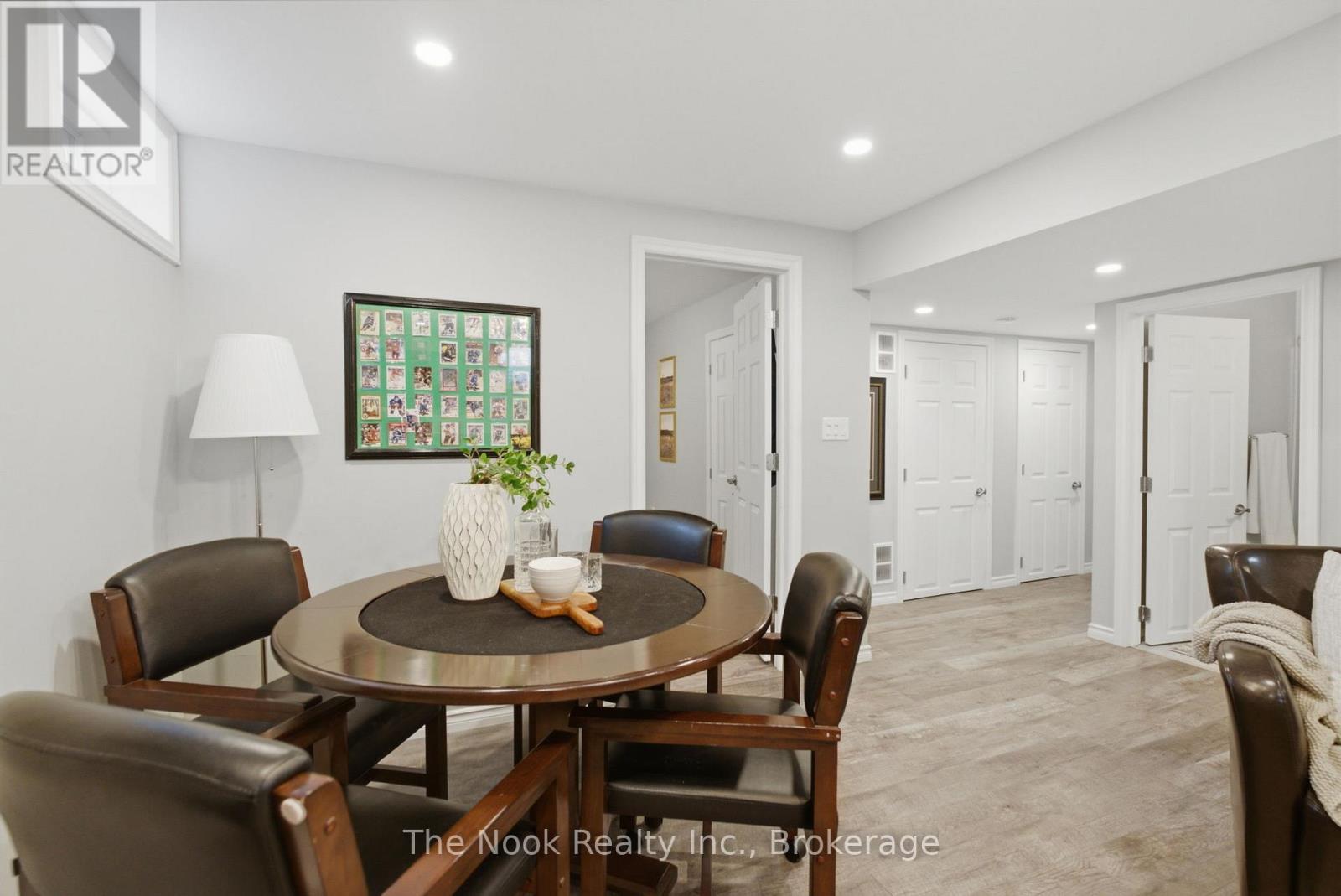 19 ALFRED SHRUBB LANE - 22