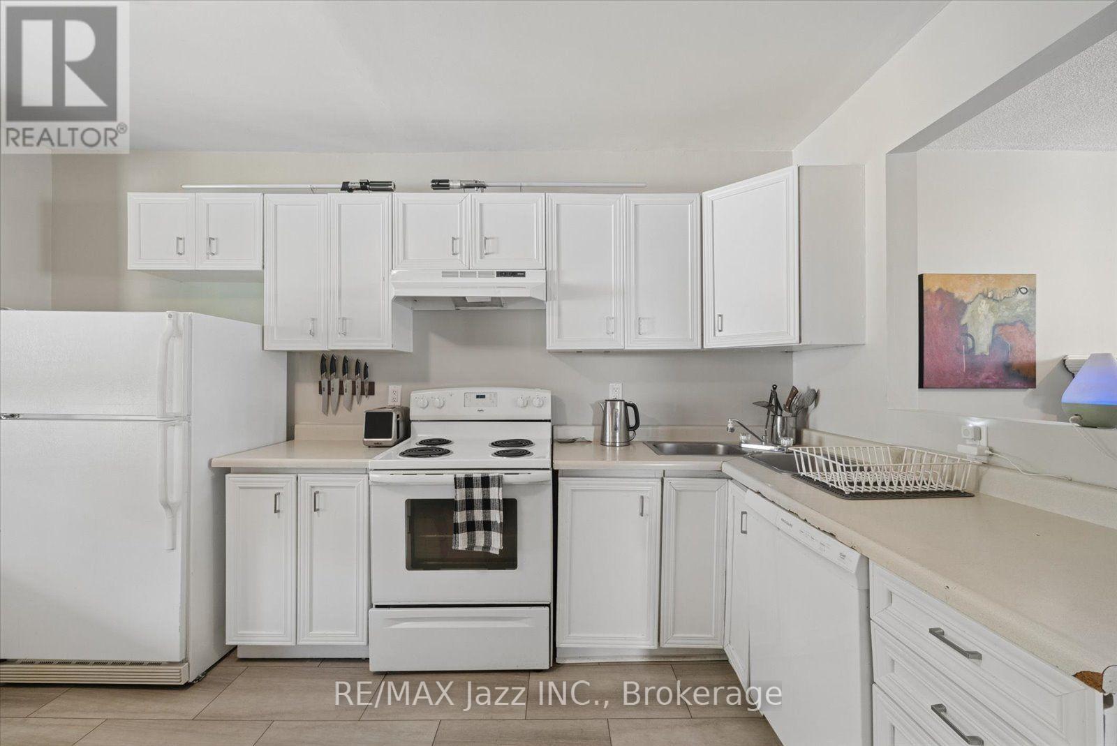 171 ELLIOTT AVENUE - 11