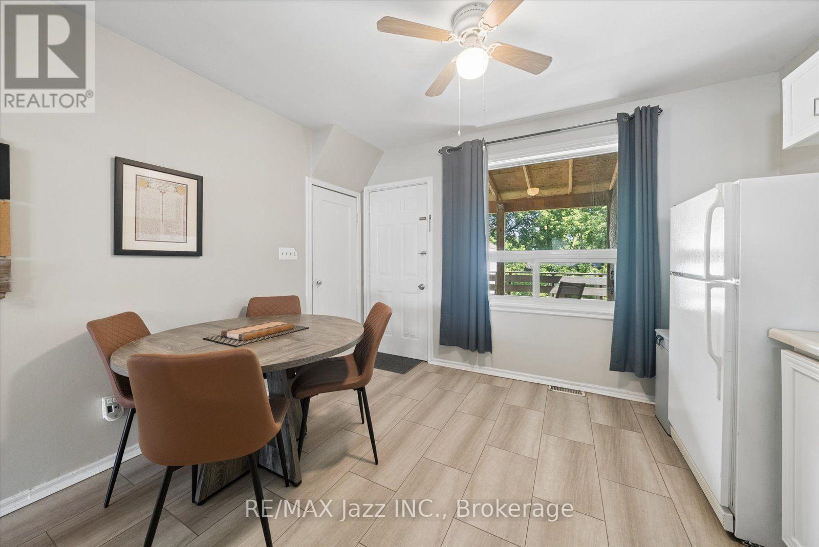 171 ELLIOTT AVENUE - 14
