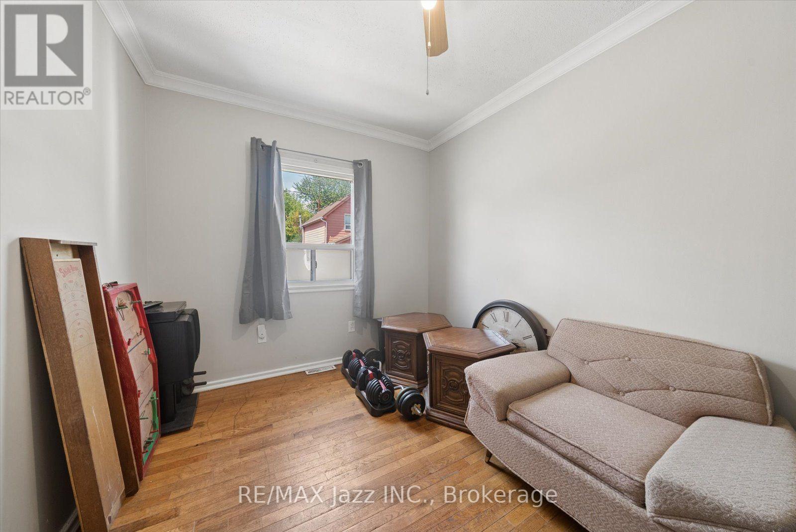 171 ELLIOTT AVENUE - 15