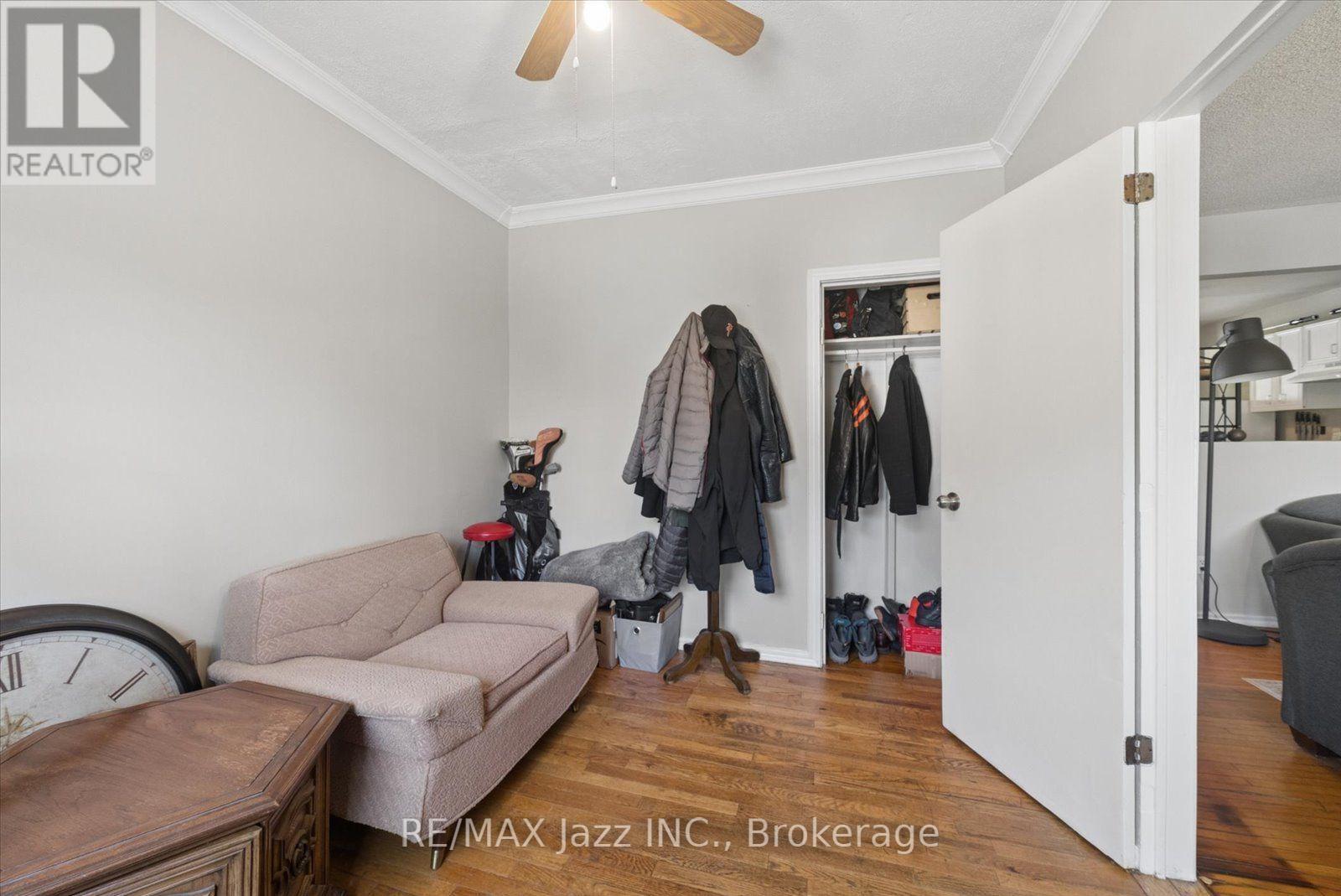 171 ELLIOTT AVENUE - 16