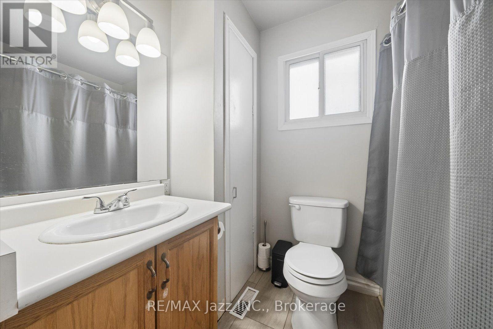 171 ELLIOTT AVENUE - 17