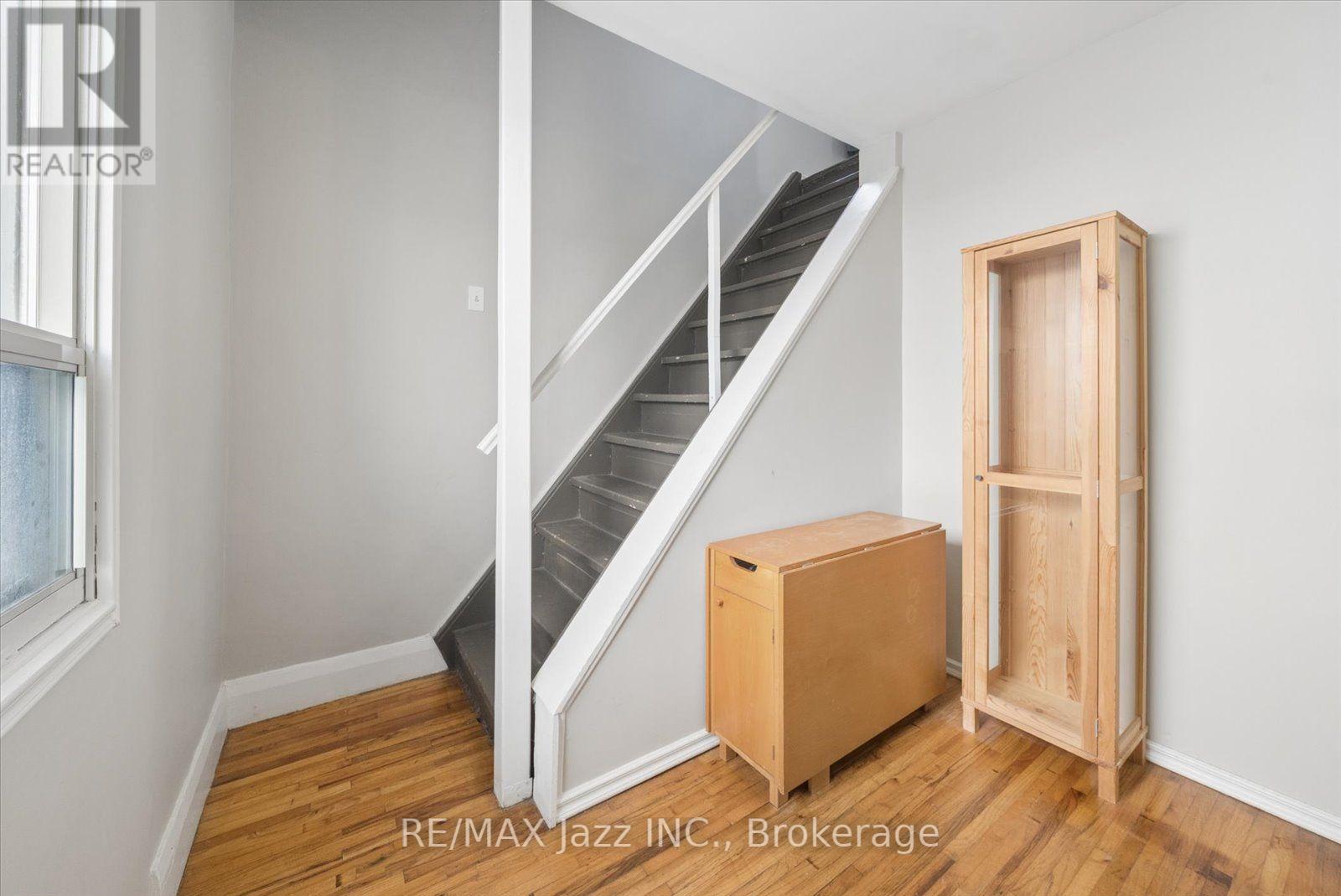 171 ELLIOTT AVENUE - 20