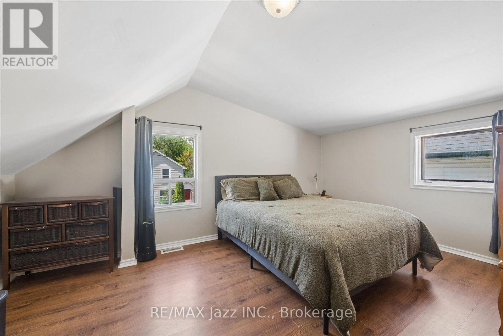 171 ELLIOTT AVENUE - 24