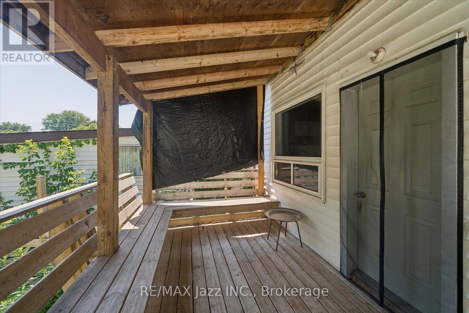 171 ELLIOTT AVENUE - 29