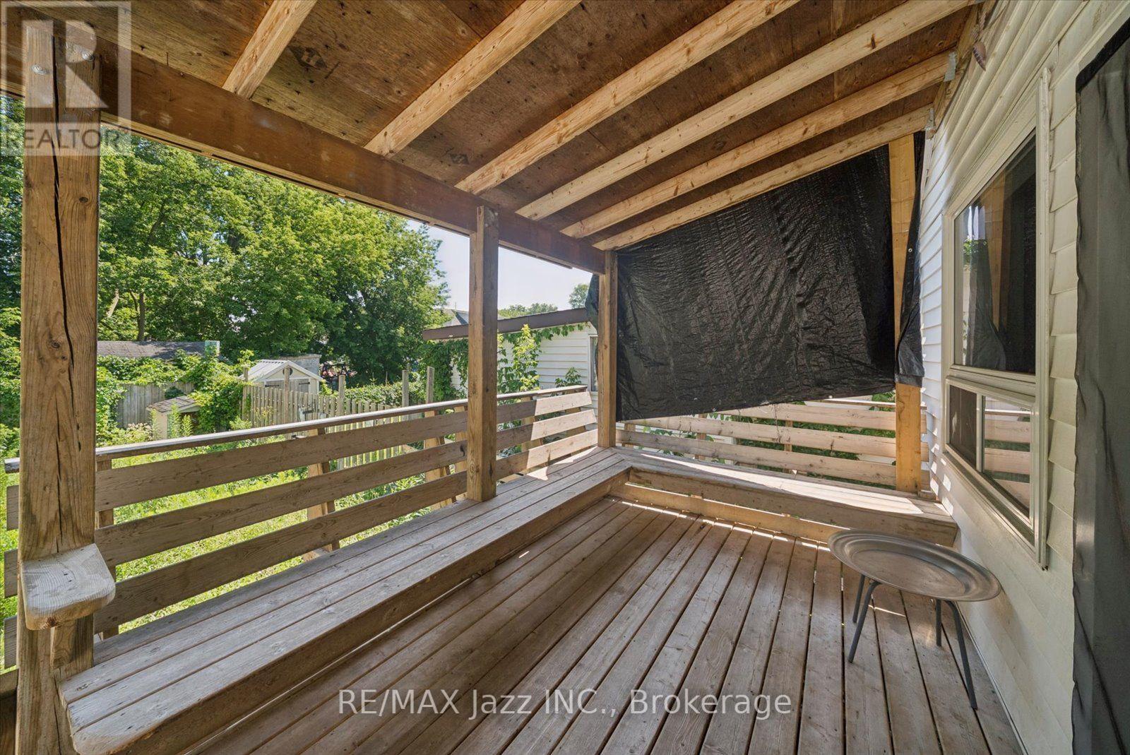 171 ELLIOTT AVENUE - 30