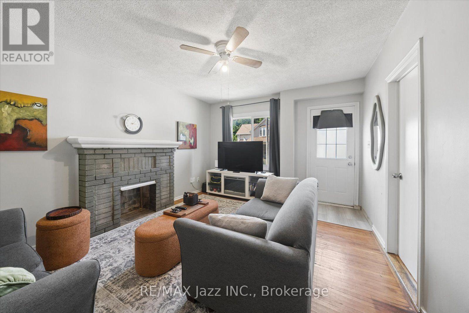 171 ELLIOTT AVENUE - 5