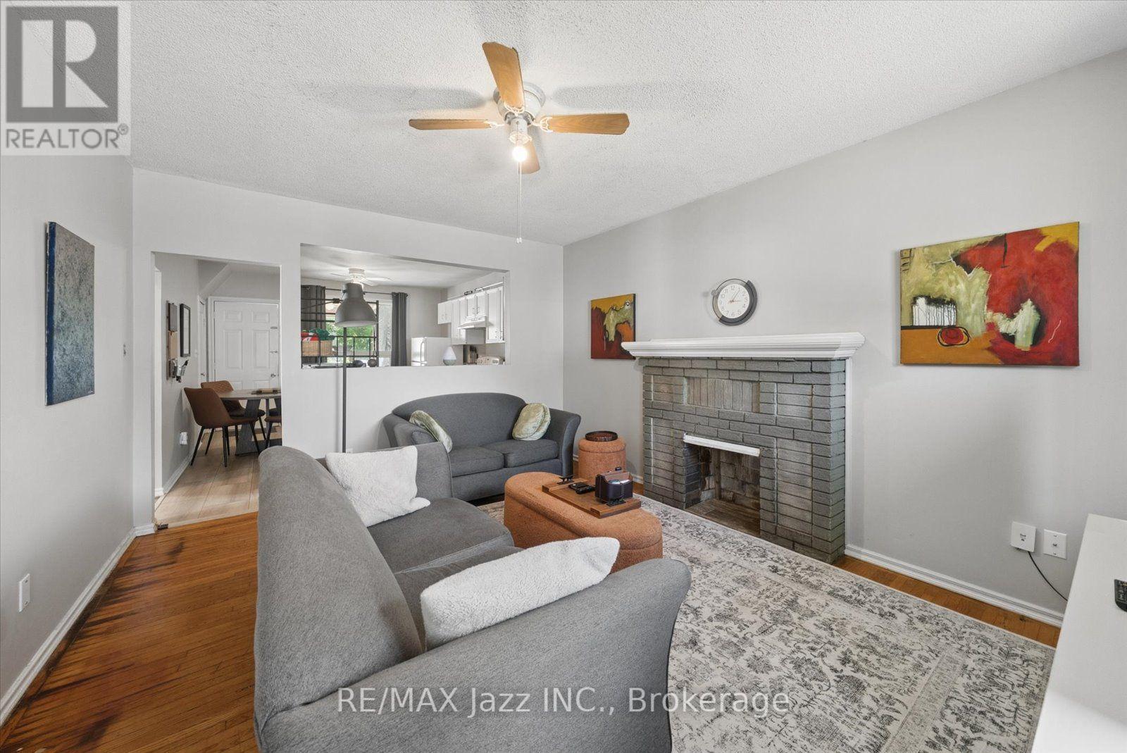171 ELLIOTT AVENUE - 7