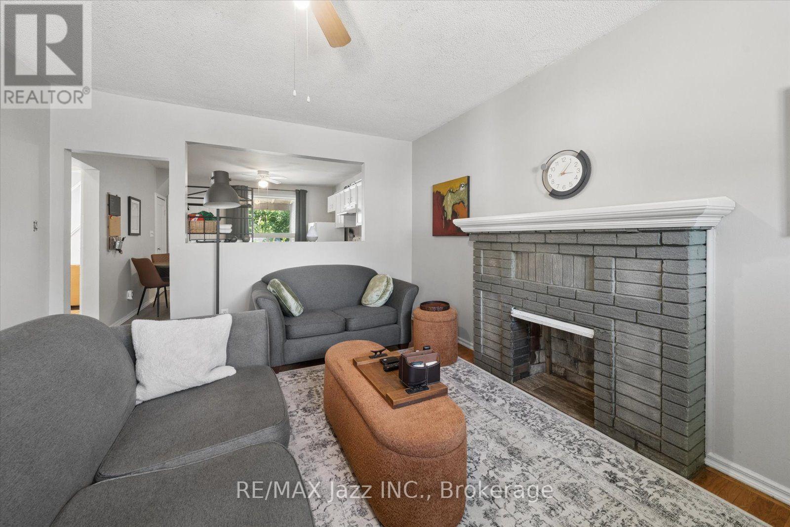 171 ELLIOTT AVENUE - 8