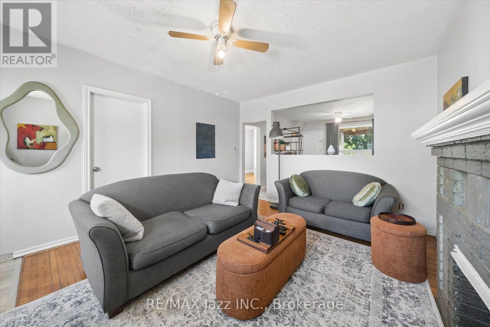 171 ELLIOTT AVENUE - 9