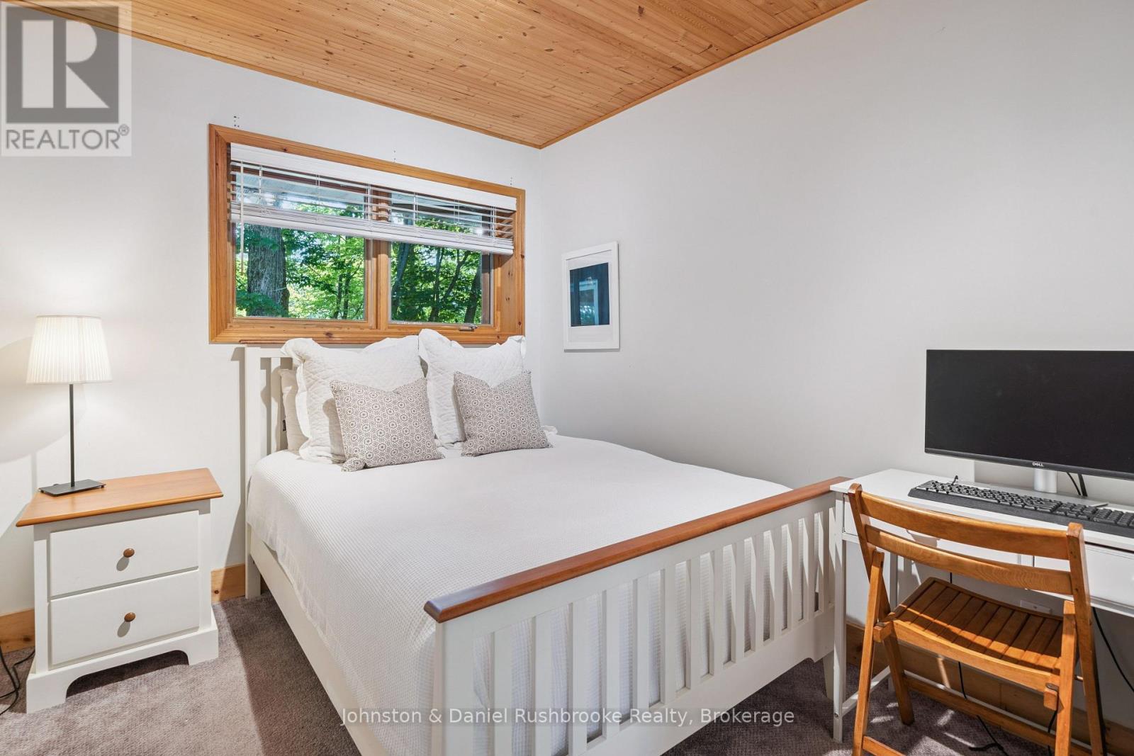 #8 1155 STEPHEN ROAD - 14