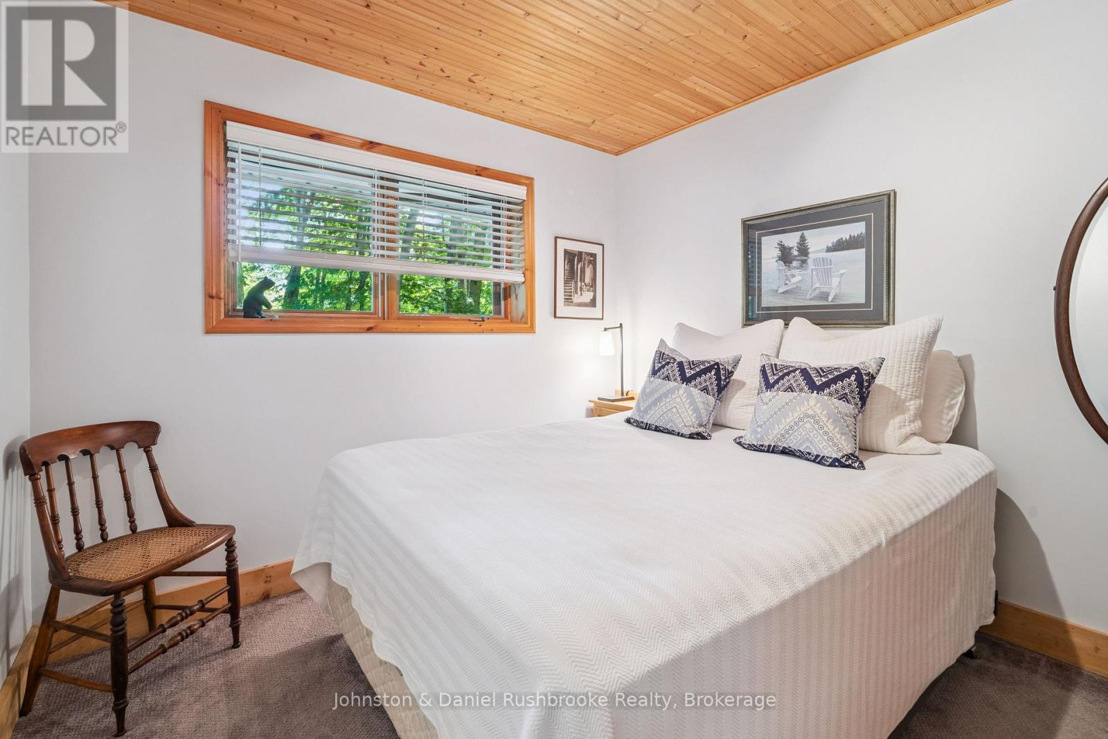 #8 1155 STEPHEN ROAD - 15