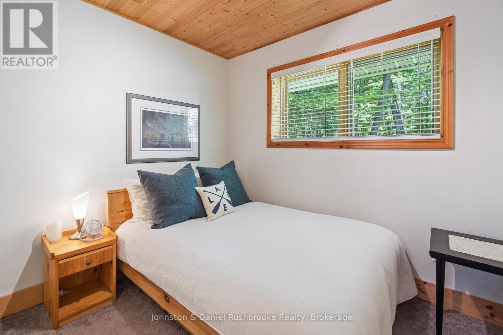 #8 1155 STEPHEN ROAD - 16