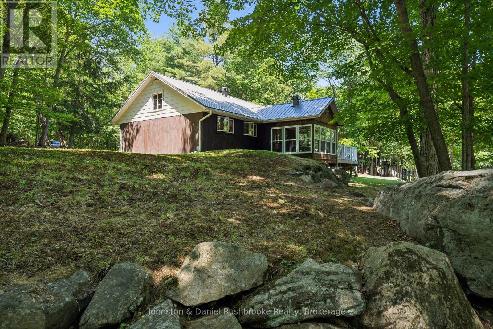 #8 1155 STEPHEN ROAD - 2