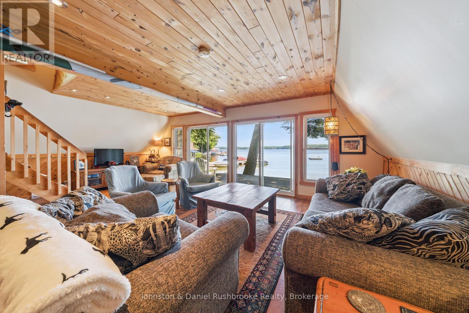 #8 1155 STEPHEN ROAD - 22