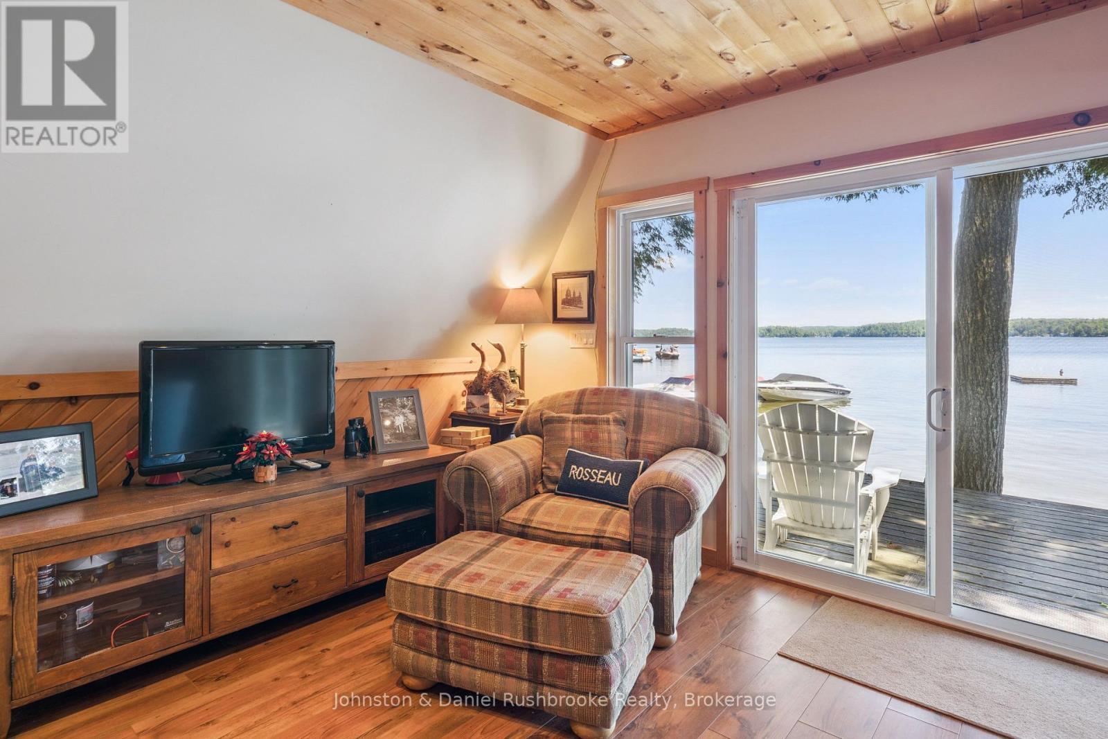 #8 1155 STEPHEN ROAD - 24