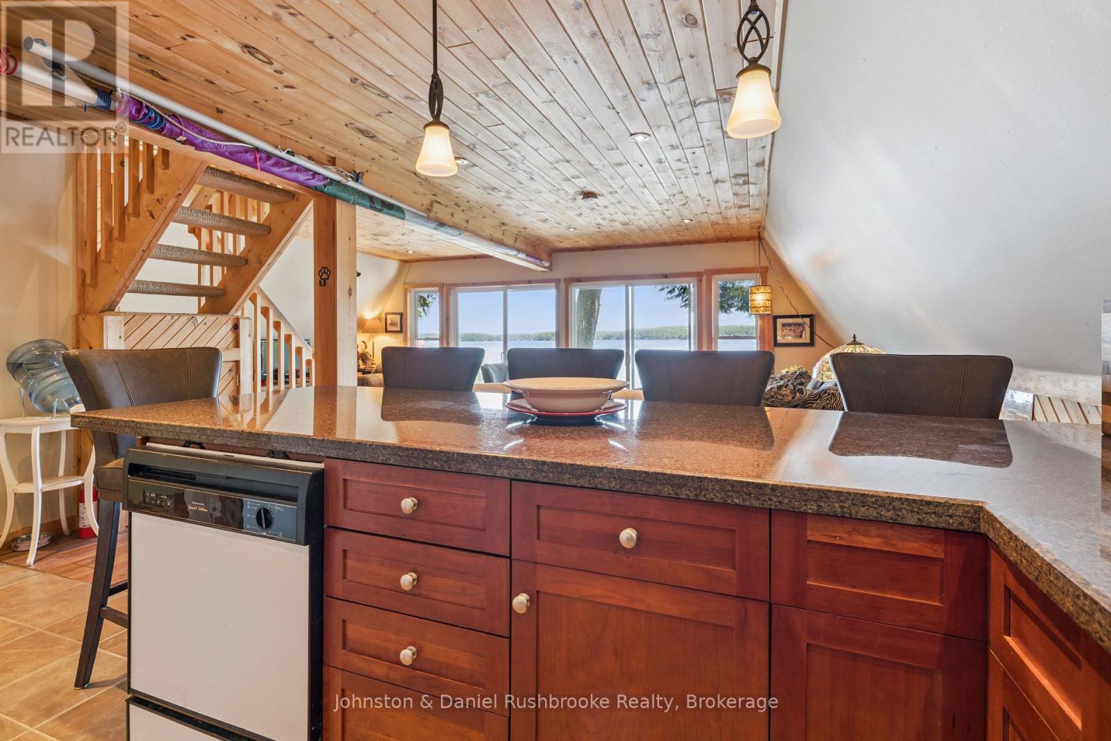 #8 1155 STEPHEN ROAD - 27