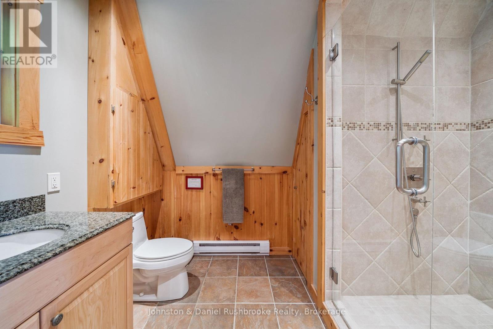 #8 1155 STEPHEN ROAD - 28