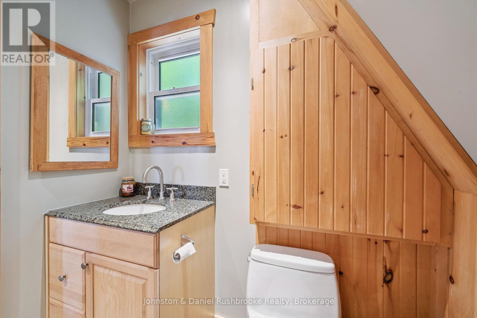 #8 1155 STEPHEN ROAD - 29