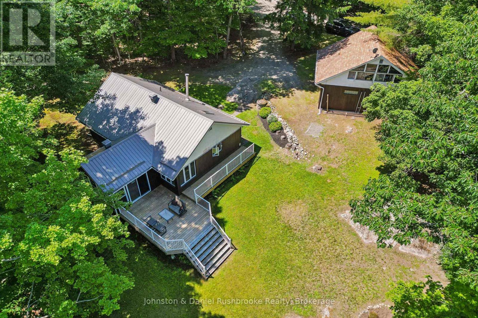 #8 1155 STEPHEN ROAD - 38