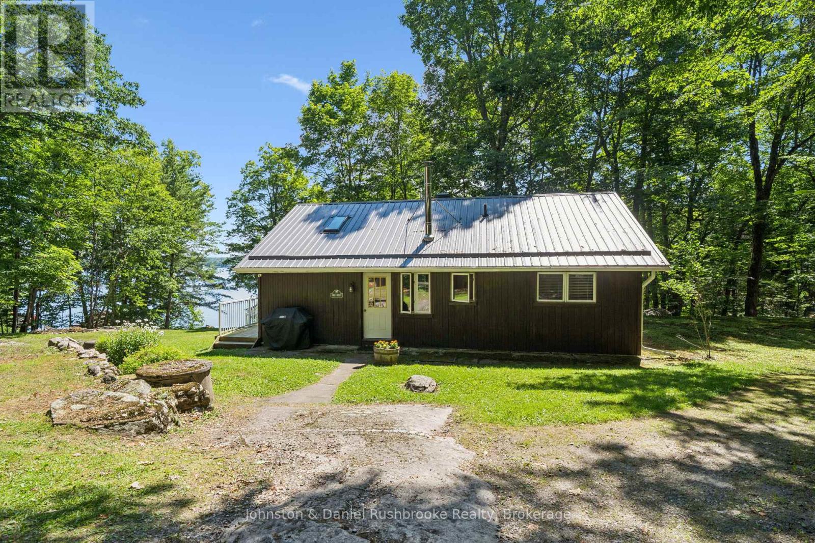 #8 1155 STEPHEN ROAD - 4