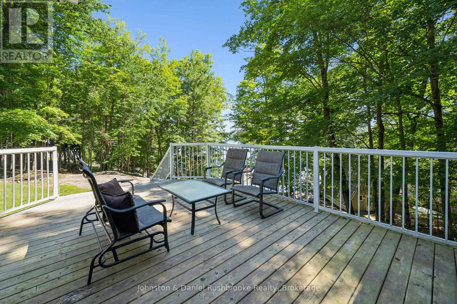 #8 1155 STEPHEN ROAD - 5