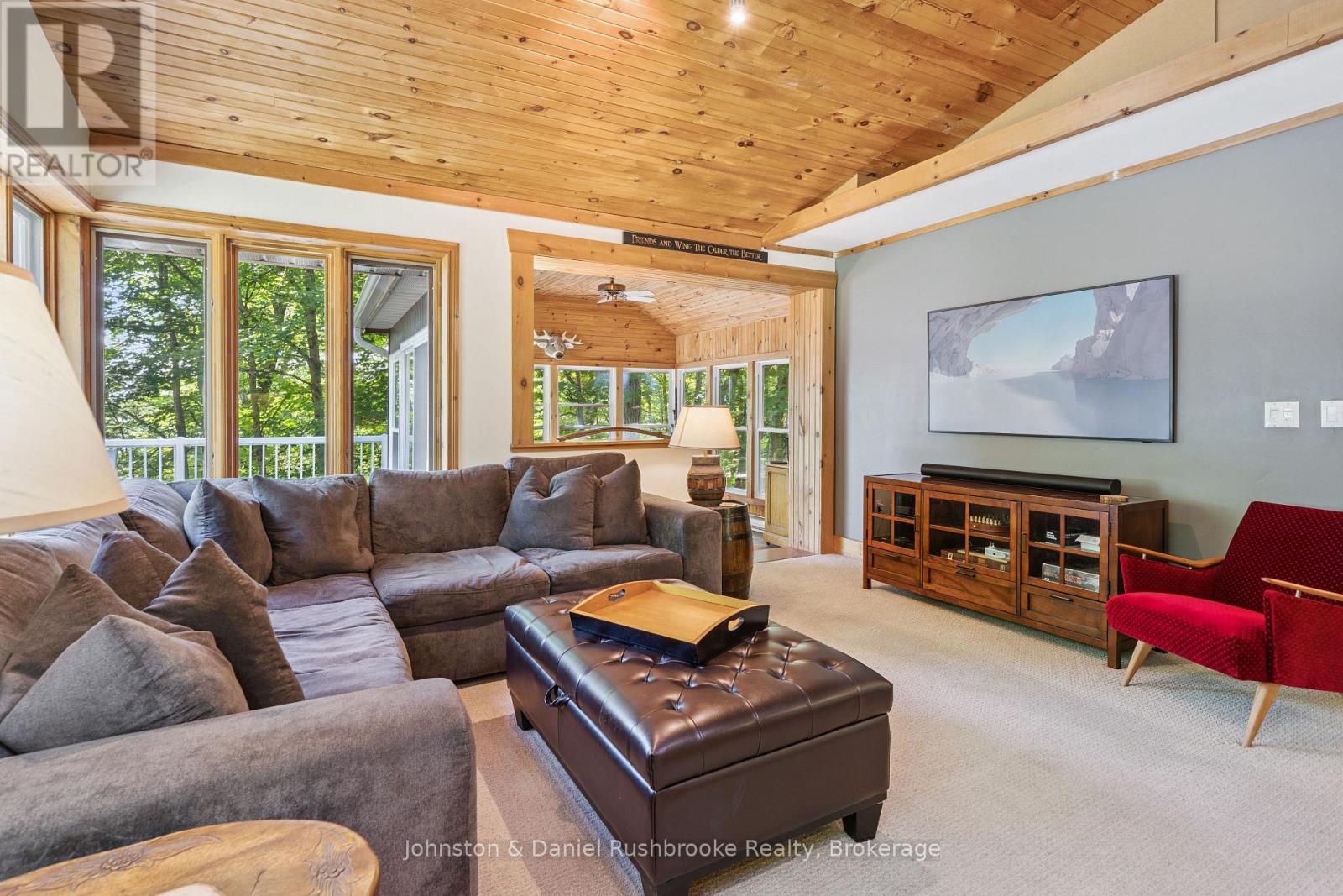 #8 1155 STEPHEN ROAD - 6