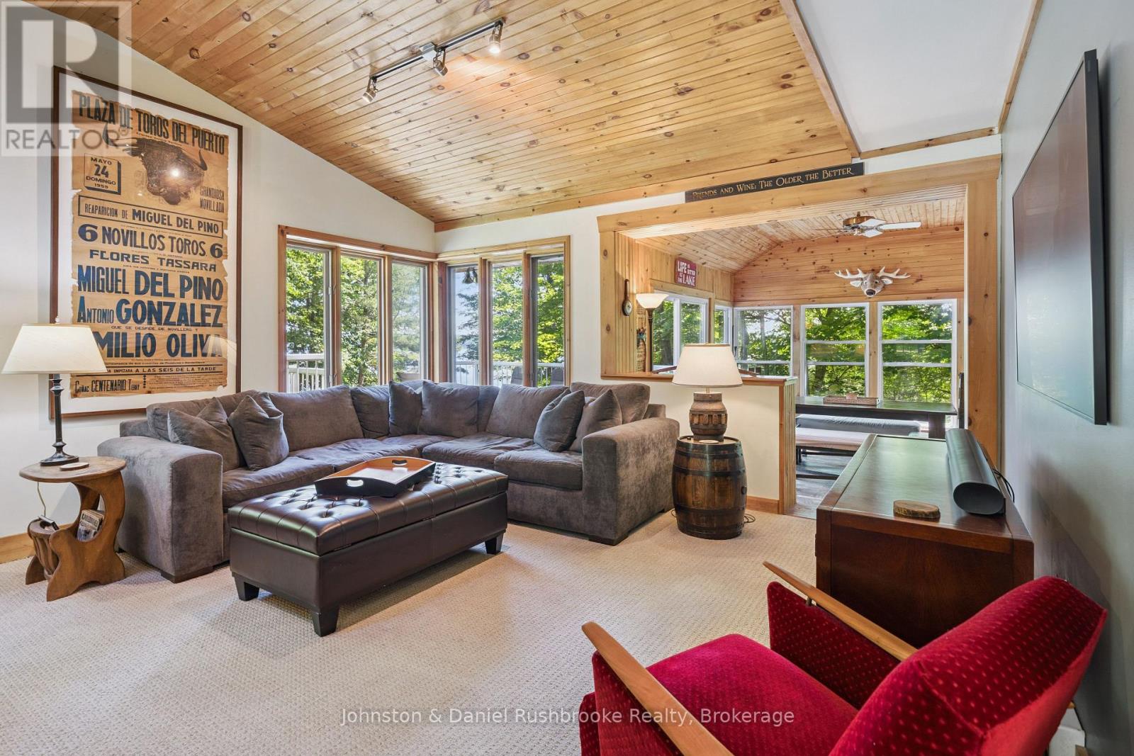 #8 1155 STEPHEN ROAD - 7