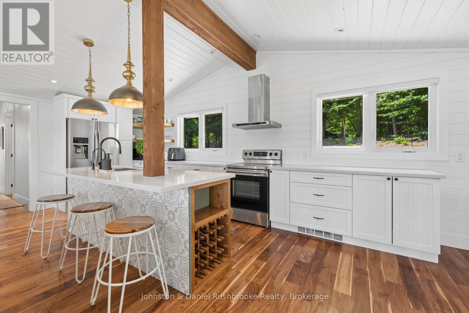 #1 1125 BIG JOE ROAD - 17