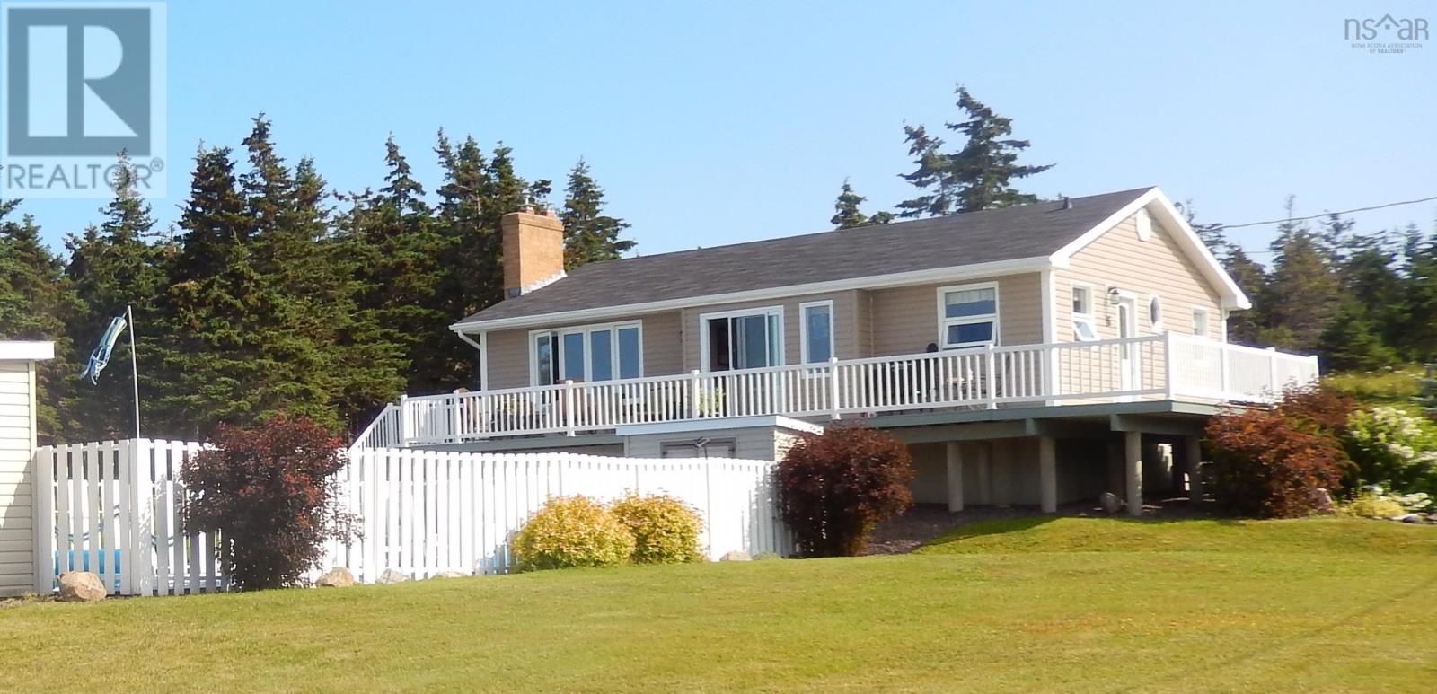 16 Seaview Lane - 1