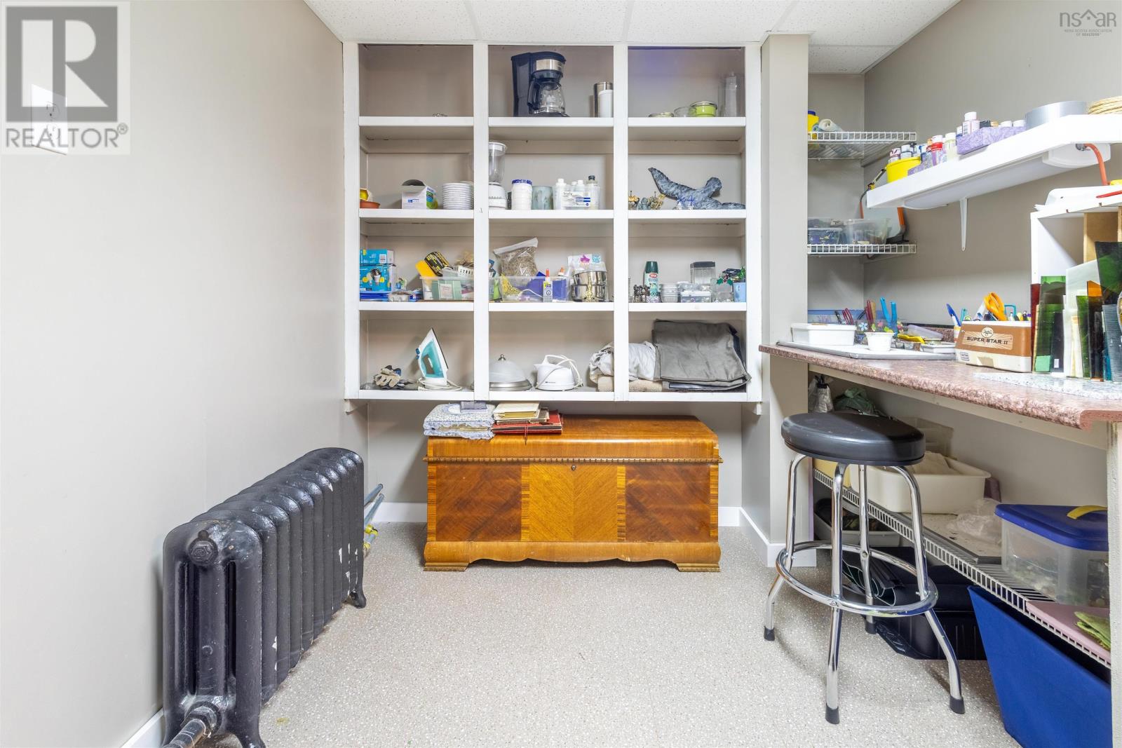 16 Seaview Lane - 18