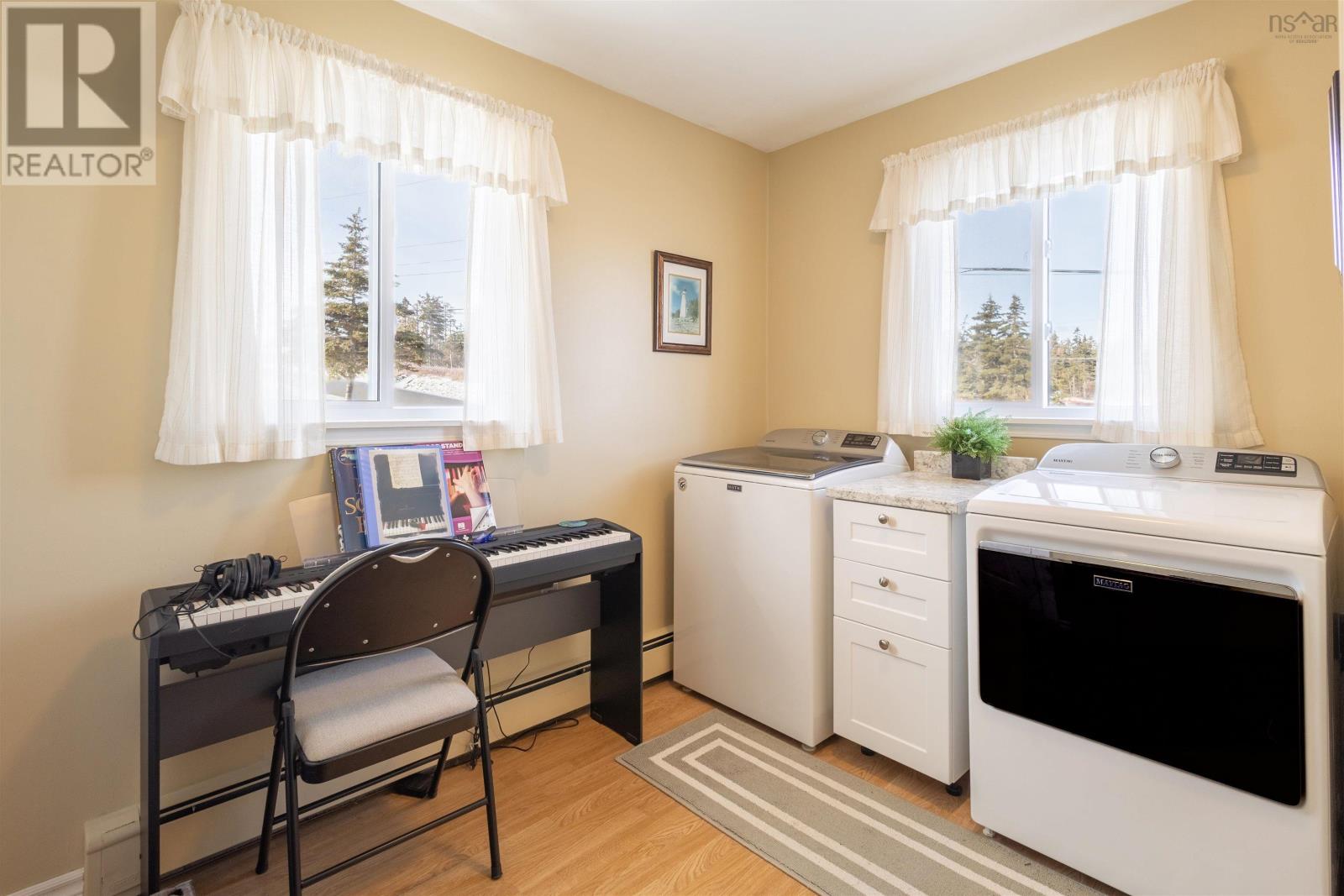 16 Seaview Lane - 12