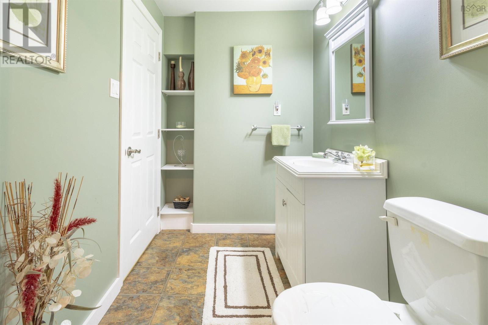 16 Seaview Lane - 15