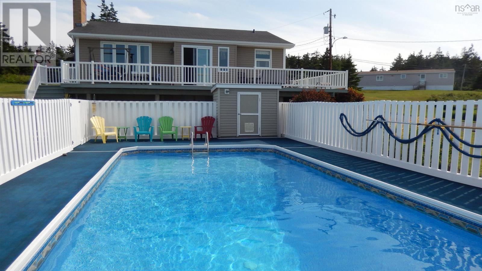 16 Seaview Lane - 20
