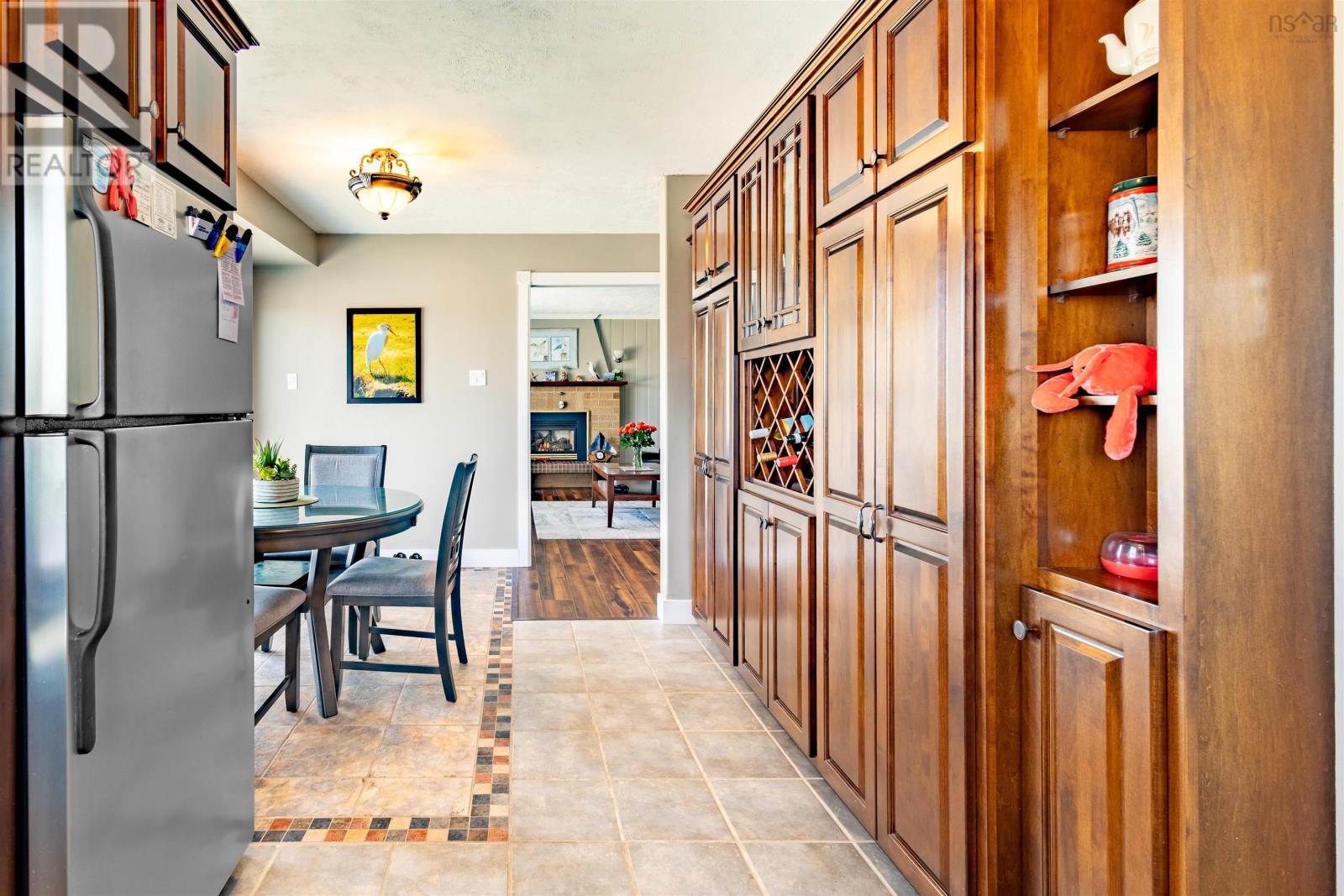 16 Seaview Lane - 6