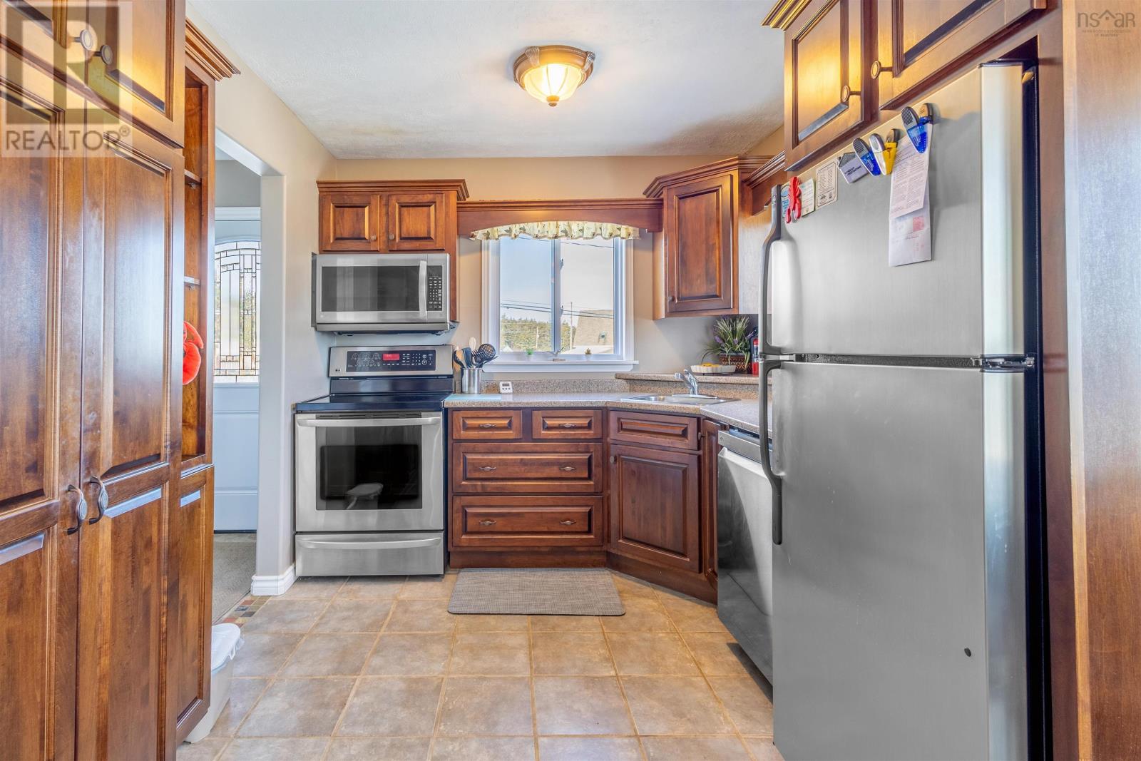 16 Seaview Lane - 5