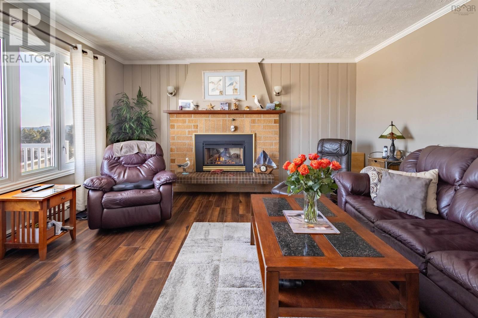 16 Seaview Lane - 3