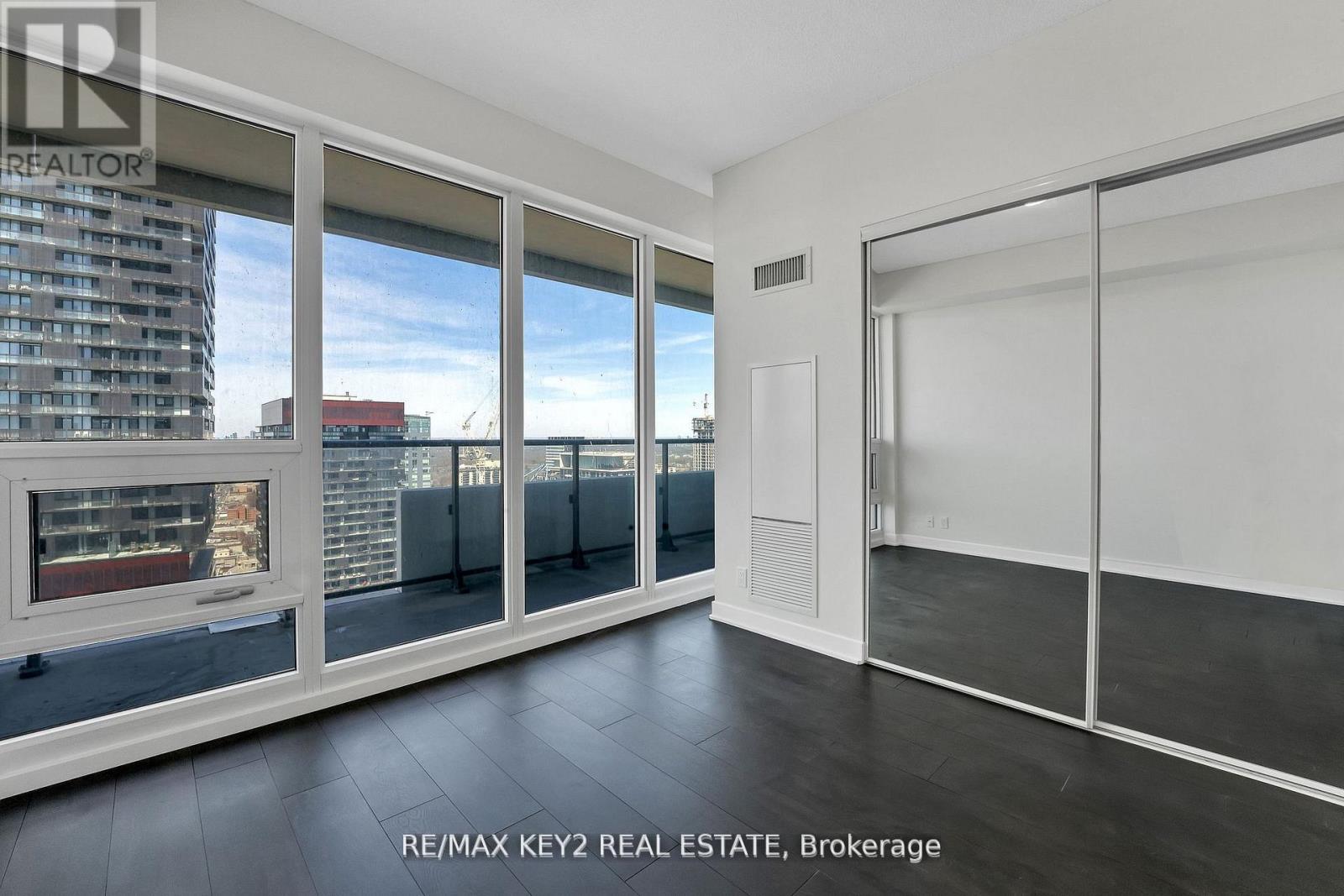 #3402 2221 YONGE STREET - 11