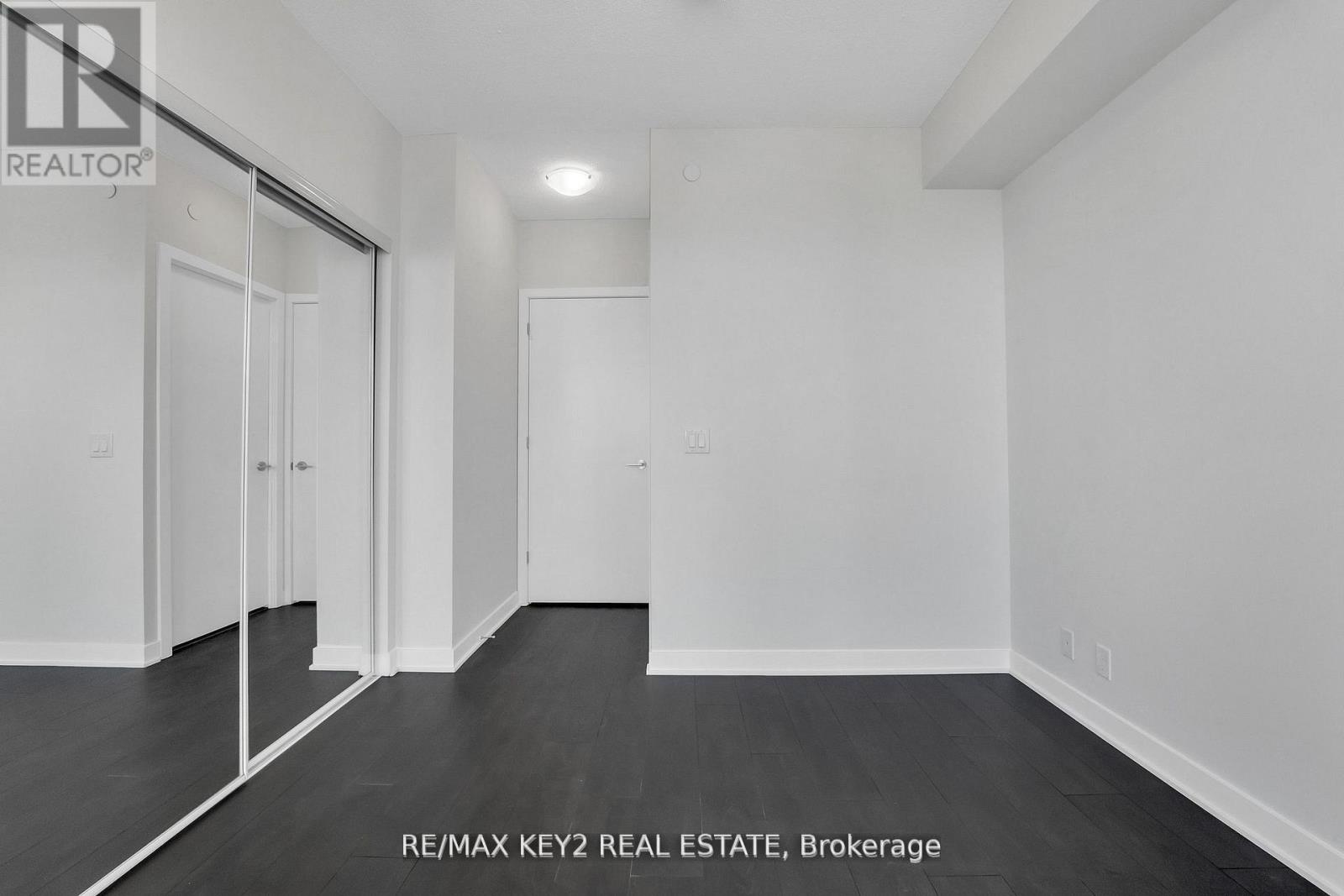 #3402 2221 YONGE STREET - 12