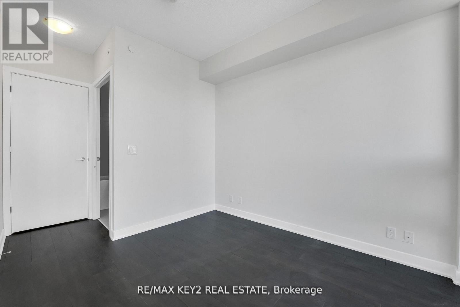 #3402 2221 YONGE STREET - 13