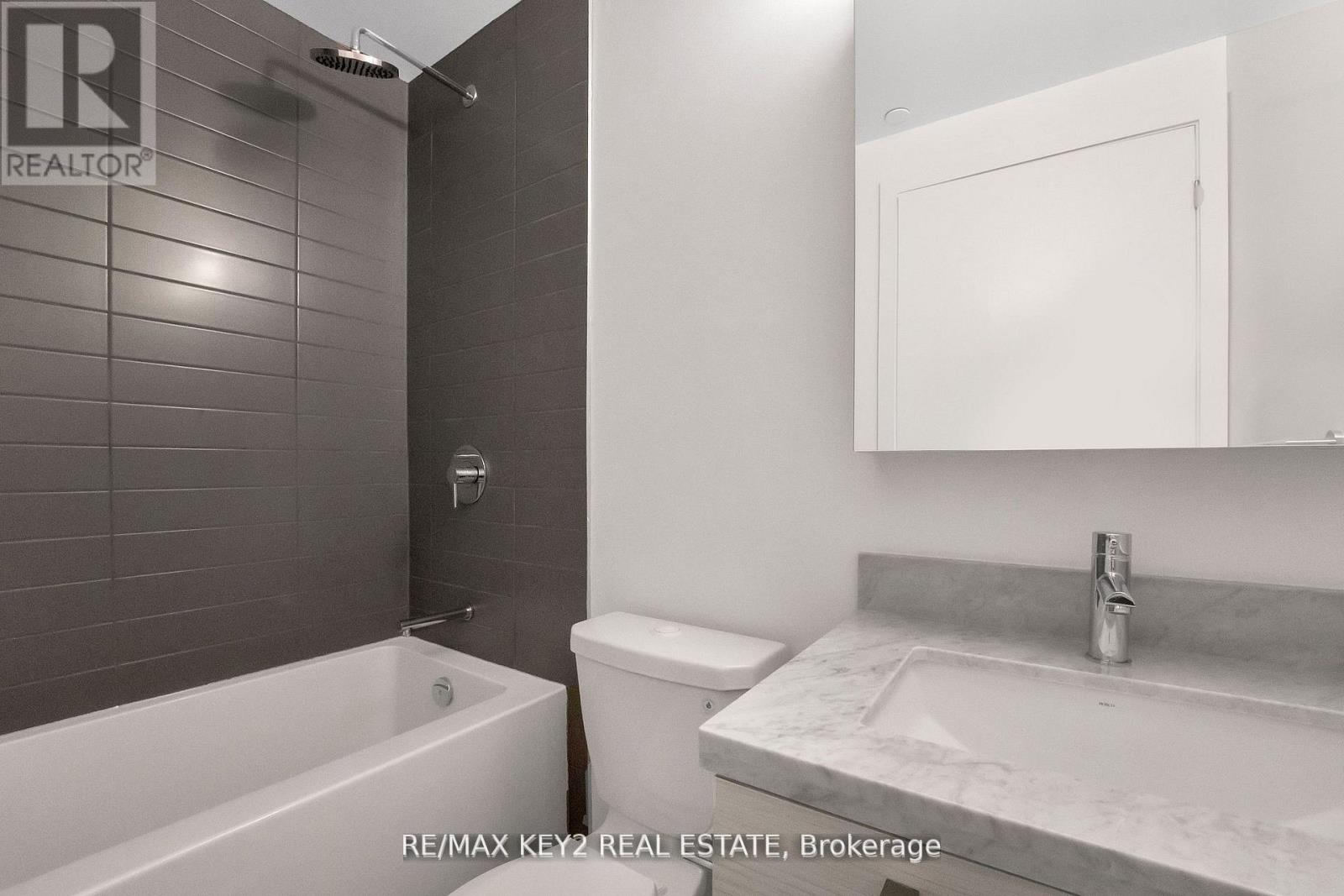 #3402 2221 YONGE STREET - 14