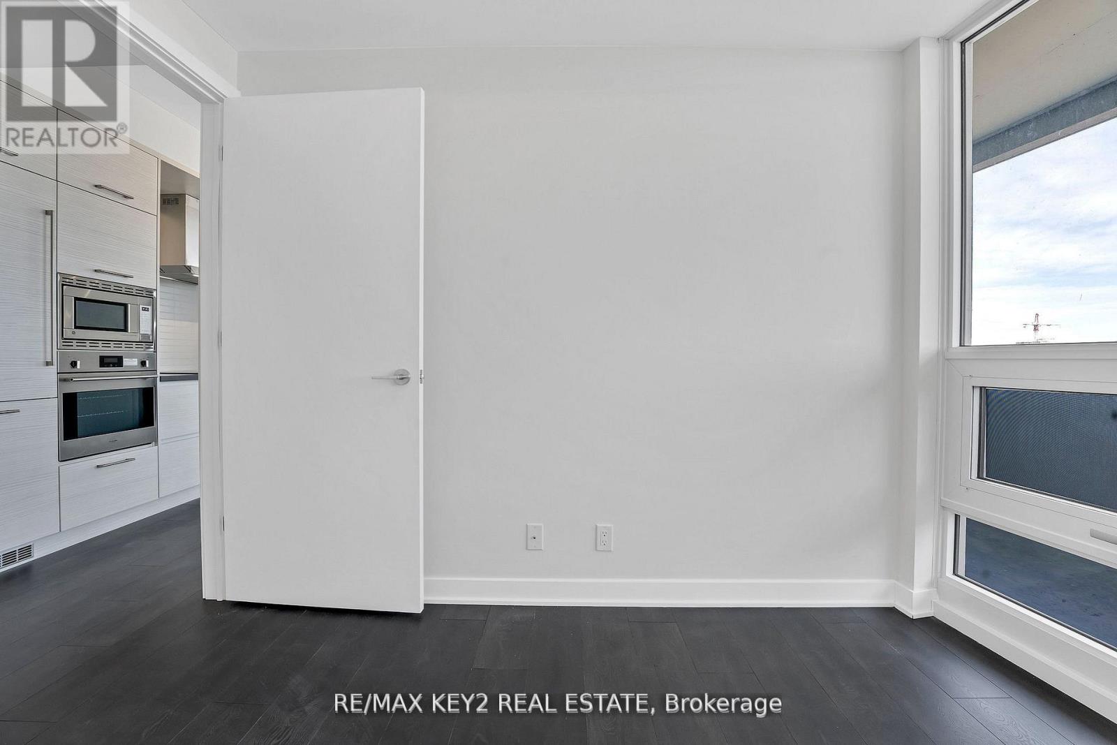 #3402 2221 YONGE STREET - 15