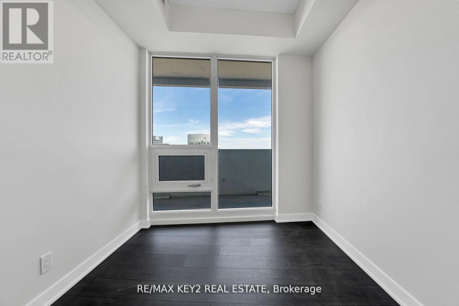 #3402 2221 YONGE STREET - 17