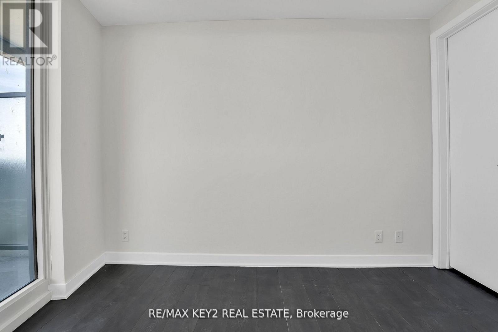 #3402 2221 YONGE STREET - 18