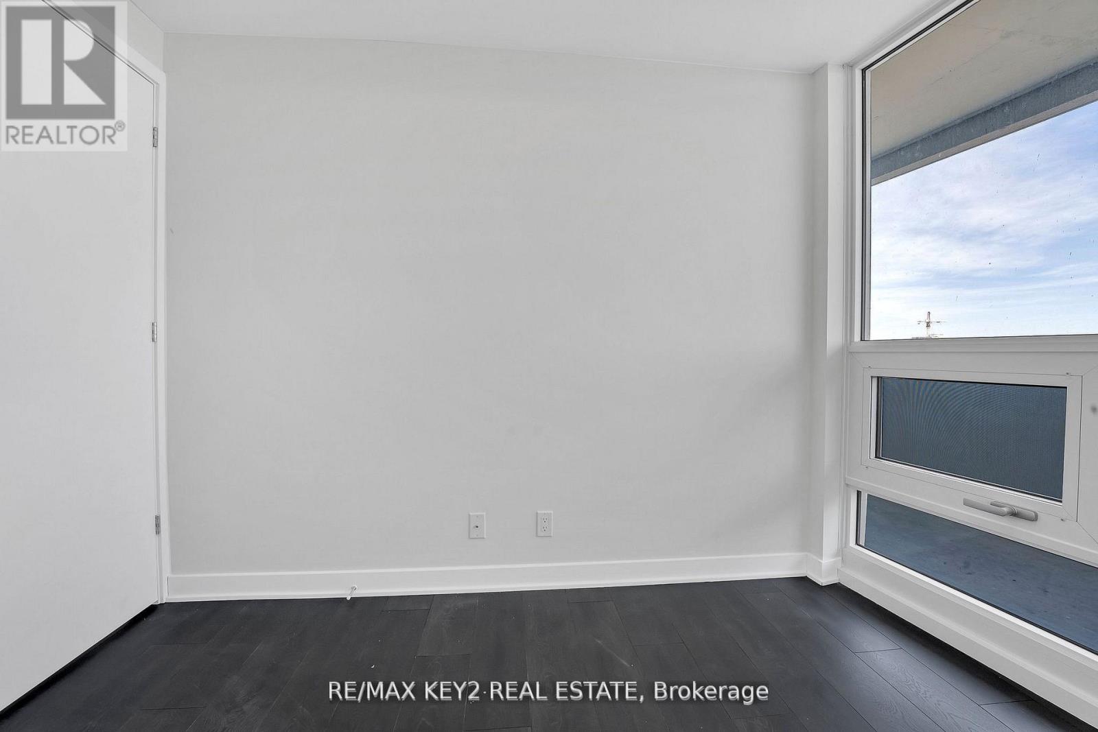 #3402 2221 YONGE STREET - 19